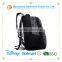 Hike backpack travel backpack