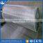 Corrosion resistant inox wire mesh ss wire netting factory high quality