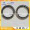 4015000091 Sealing Washer, SDLG LG918 Wheel Loader Spare Parts Washer from LVCM