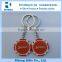 Best Quality Chips Keychain Manufacturers In China