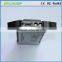 2015 neswest design 12000mah car charger portable car jump stater power bank