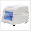 Hot sale lipo laser machine for weight loss