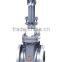 4 inch water stainless stee lGate Valve drawing manufacture with prices