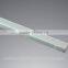 battery operated led wardrobe light with PIR