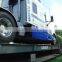 scales for weighing trucks