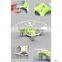 new rc helicopter on sale recharaable remote radio control rc airplane China