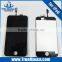 For iPod Touch 4 LCD Front Panel,Replacement Front LCD For iPod Touch 4,For iPod Touch 4 Digitizer LCD