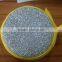 automatic mesh scourer machine with reasonable price