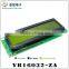 STN LCD Display 160x32