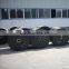 Factory Offering Steel Cord Rubber Conveyor Belt Price