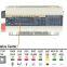 Ward power pure sine wave power inverter 3000W dc /ac 230v 12v