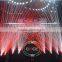 AD-3320 (330W) light (16R) beam light