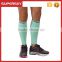 Leg Compression Sleeves for Sport Active/running sleeve