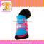 Hot wholesale dog clothes factory direct winter pet accessories