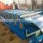 828-910 Widely Used Trade Assurance Double Layer Roof Panel Roll Forming Machine