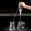 2015 new arrival electric wine decanter, patented wine aerator