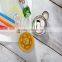 *bottle opener promotion gifts