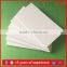 [ANLITE]fire Resistant Pvc Foam Board