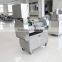 DQC101 industrial electric vegetable cutter machine for sale