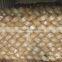 Boheng M.S. Galvanized Steel Wire,Binding Wire (Direct Factory)