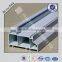 Plastic Bathroom Door/upvc door/door panel/upvc door profile/lg/kinbon/lesso