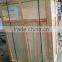 3d Cnc Router Machine for Aluminum