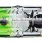 hot sale kayak wholesale