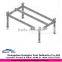 Low price First Choice celling lighting truss