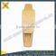 excavator J350 bucket adapter 3G8354