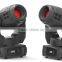 CE&RoHs Certificate 100W x1 White LED Spot Moving Head Light