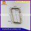 China supplier metal big safety snap hook