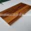 UV coated Fancy plywood (EV Ebony)