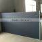 outdoor indoor metal folding screen, metal screen, retractable roll up screen