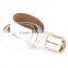 Ladies Woman fashion leather belt