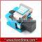 KomShine FX35 Fiber Optic Fusion Splicer