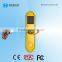 Outdoor wireless security keyless entry front door locks from Shenzhen