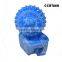 roller cones/ cutters for hole openers/ tricone bits cutters