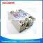 solid state relay 220v SSR-40DA 40A/250V 3-32VDC/24-380VAC