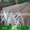 Unequal Steel Angle Section Price