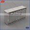 TOP QUALITY Custom Plastic Injection Mould