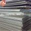 steel sheet/steel sheet pile