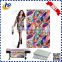 24" 36' 44" 62" 63" Dye Sublimation Paper Transfer for fabrics, polyster and textile printing