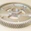 Diesel engine replacemnet part camshaft gear 5284141