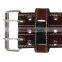 Top Quality Power Lifting Professional Belts/Weightlifting power belt