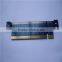 High quality fr4 pcb , flexible pcb board assembly