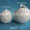 ceramic ball