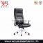 A110 Popular modern leather office chair with footrest
