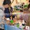 Yes Novelty and Office & School Pen Use 3D printing pen