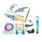digital printer pens popular digital 3D printing pen Automatic 3D drawing pen                        
                                                Quality Choice
                                                    Most Popular