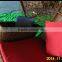 0503balcony garden elegant comfortable rattan hanging swing egg chair YPS080